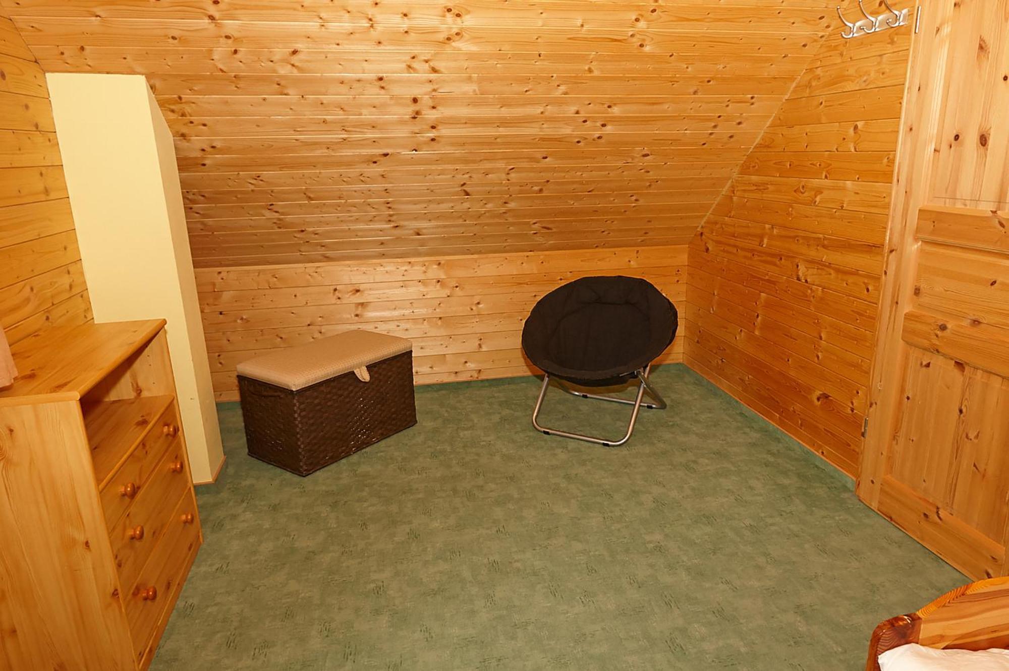 La Porte Bertingen Room photo