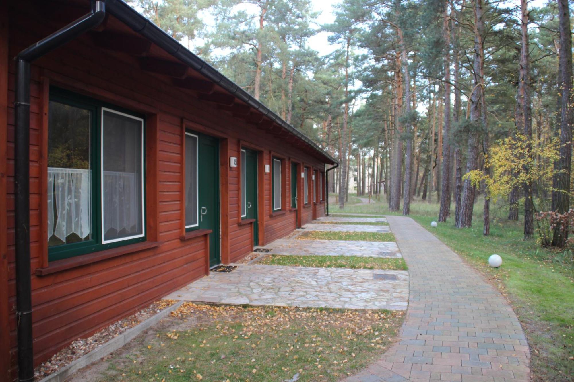 La Porte Bertingen Exterior photo